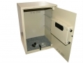Kingavon Munro High Security Safe with Electronic Lock SAFE28 *Out of Stock*