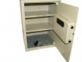 Kingavon Munro High Security Safe with Electronic Lock SAFE28 *Out of Stock*