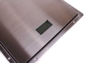 Salter Inset Electronic Scales in Stainless Steel SALT9100