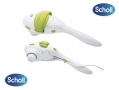 Scholl Muscle Massage Therapy 2 in 1 Percussion Massager SC-DRMA7301UK *Out of Stock*