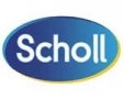 ScHoll