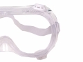 Safety Goggles Impact Resistant EN166 Specification SF010 *Out of Stock*