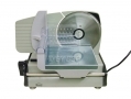 Swan Professional Series Food Meat Slicer SFS100 *OUT OF STOCK*
