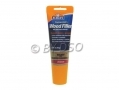 Elmers Carpenters Wood Filler 96ml Walnut SIL111583 *Out of Stock*