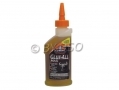 Elmers Glue-All MAX 118ml SIL144136 *Out of Stock*