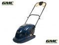 GMC 1500W Hover Collect LawnMower 27L SIL155457 *Out of Stock*