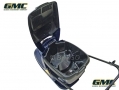 GMC 1500W Hover Collect LawnMower 27L SIL155457 *Out of Stock*
