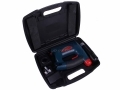 High Quality Silverline Professional 4.8V Cordless stapler tacker 30 Per Minute Firing Rate SIL240361 *Out of Stock*