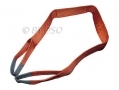 Silverline Heavy Duty 3 Meter 5 Ton Certified Lifting / Cargo Sling Strap SIL250330 *Out of Stock*