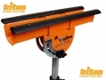 Trade Quality Triton Tri Leg Multi-Stand and Support  SIL330090 *Out of Stock*