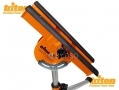 Trade Quality Triton Tri Leg Multi-Stand and Support  SIL330090 *Out of Stock*