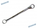 Silverline Professional Deep Offset Ring Spanner 30x32mm SIL442181 *Out of Stock*