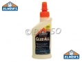 Elmer\'s Glue-All 236ml SIL502096 *Out of Stock*