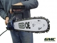 GMC Professional 2400W Electric Chainsaw with 16 inch Blade SIL513815 *OUT OF STOCK*