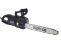 GMC Professional 2400W Electric Chainsaw with 16 inch Blade SIL513815 *OUT OF STOCK*
