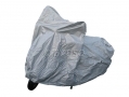 Silverline Motorbike Scooter Moped Cover SIL617404 *Out of Stock*