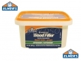 Elmers Carpenters Wood Filler 946ml SIL626225 *Out of Stock*