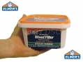 Elmers Carpenters Wood Filler 946ml SIL626225 *Out of Stock*