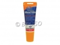 Elmers Carpenters Wood Filler 96ml White SIL633064 *Out of Stock*