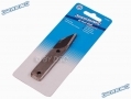 Silverline Air Shear Blade - Right SIL675080