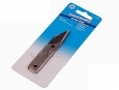 Silverline Air Shear Blade - Right SIL675080