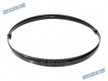 Silverline Trade Quality Bandsaw Blade 14TPI SIL675295 *Out of Stock*