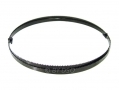 Silverline Trade Quality Bandsaw Blade 14TPI SIL675295 *Out of Stock*