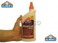 Elmers Carpenters Wood Glue MAX 473ml SIL785070 *Out of Stock*