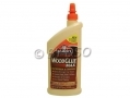 Elmers Carpenters Wood Glue MAX 473ml SIL785070 *Out of Stock*
