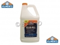 Elmers Hardware Glue All 3.78Ltr SIL920111 *Out of Stock*