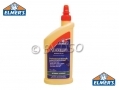Elmers ProBond Wood Glue 355ml SIL969273 *Out of Stock*