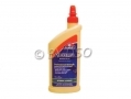 Elmers ProBond Wood Glue 355ml SIL969273 *Out of Stock*