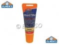 Elmers Carpenters Wood Filler 96ml Natural SIL969967 *Out of Stock*