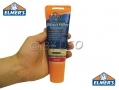 Elmers Carpenters Wood Filler 96ml Natural SIL969967 *Out of Stock*