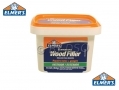 Elmers Carpenters Wood Filler 473ml SIL972628 *Out of Stock*