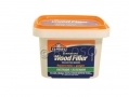 Elmers Carpenters Wood Filler 473ml SIL972628 *Out of Stock*