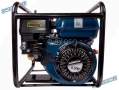 Sliverline 2 inch 6.5hp Petrol Engine 4 Stroke Water Pump SIL996985 *OUT OF STOCK*
