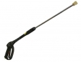 2,200 Psi Pressure Washer Lance and Trigger with Quick Connect for Pressure Washer 1855ERA SL1855ERA *Out of Stock*