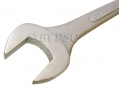 6 Piece Heavy Industry AF Jumbo Combination Spanner Set SP009 *Out of Stock*