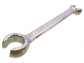 Professional 6 Piece Flare Nut Spanner Set SP034 *Out of Stock*