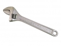12\" Drop Forged Steel Adjustable Spanner SP045 *Out of Stock*
