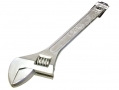Trade Quality 24\" Extra Large Adjustable Spanner SP048 *Out of Stock*
