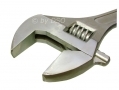 Trade Quality 24\" Extra Large Adjustable Spanner SP048 *Out of Stock*