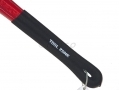 Professional Quality 18\" Stilson Pipe Wrench with Soft Grip SP068 *Out of Stock*