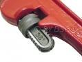 Professional 36\" Inch Stilson Pipe Wrench with Foam Handle 0301ERA *Out of Stock*