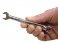 10mm Chrome Vanadium Combination Spanner SP113 *Out of Stock*