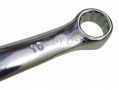 10mm Chrome Vanadium Combination Spanner SP113 *Out of Stock*