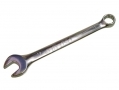 13mm Chrome Vanadium Combination Spanner SP114 *Out of Stock*