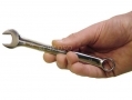 13mm Chrome Vanadium Combination Spanner SP114 *Out of Stock*