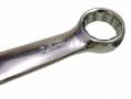 24mm Chrome Vanadium Combination Spanner SP117 *Out of Stock*